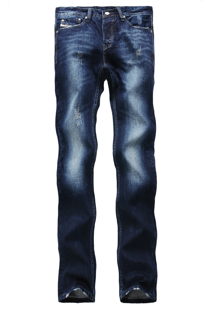 Jean Diesel Homme 019